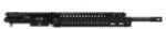 Adams Arms AR-15 16" Mid Tactical Elite Upper Model: UA-16-M-Te-556